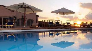 Toscana Wellness Resort